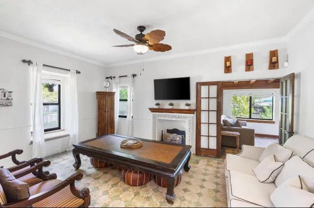 Old Northwood Residence photo 14