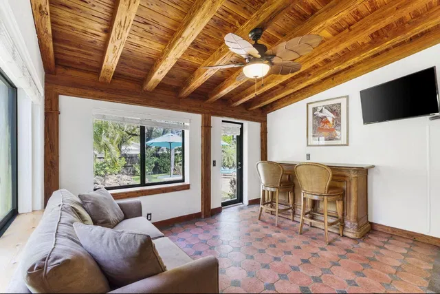 Old Northwood Residence photo 17