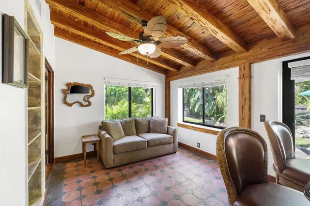Old Northwood Residence photo 18