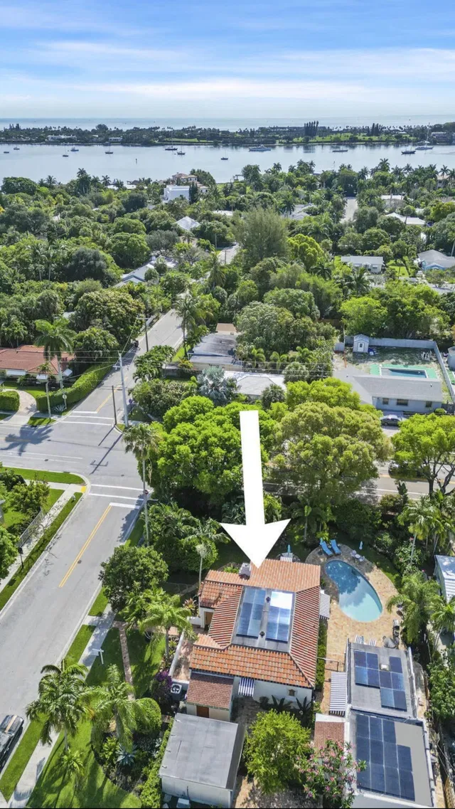 Old Northwood Residence photo 69