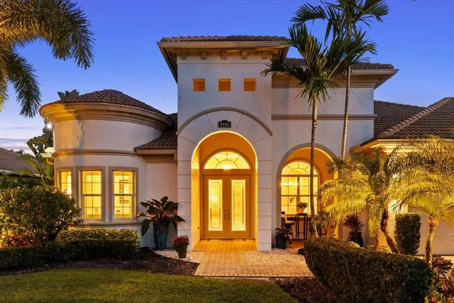Rocky Point Residence photo 5