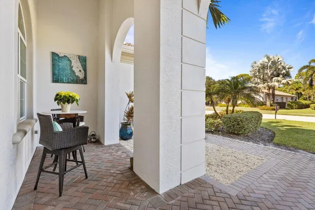 Rocky Point Residence photo 6