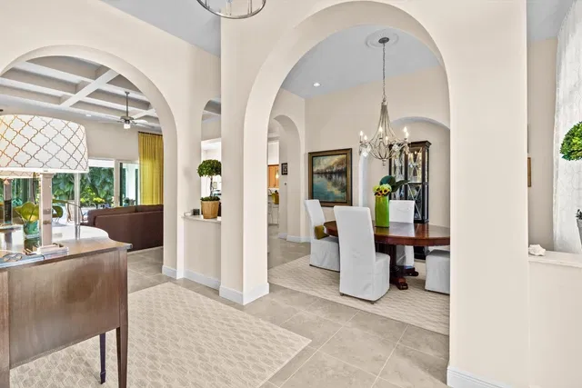 Rocky Point Residence photo 8