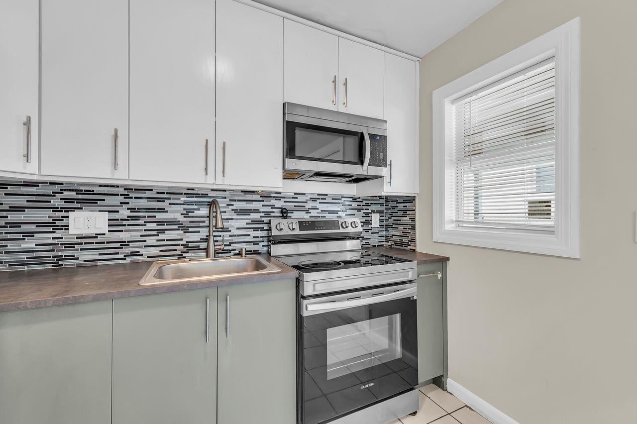 Residence photo 15