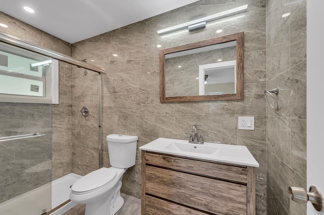Residence photo 21