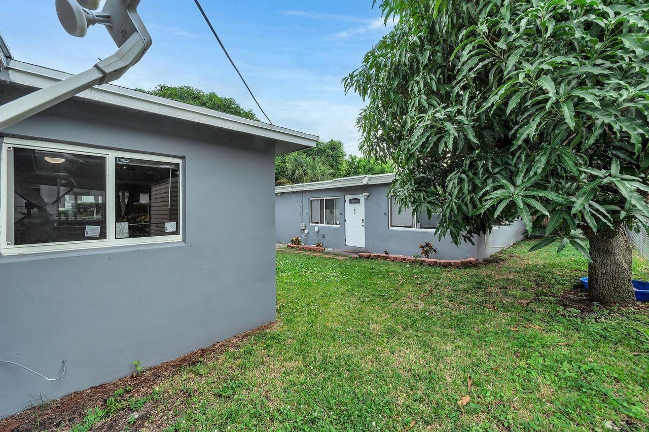 Residence photo 27