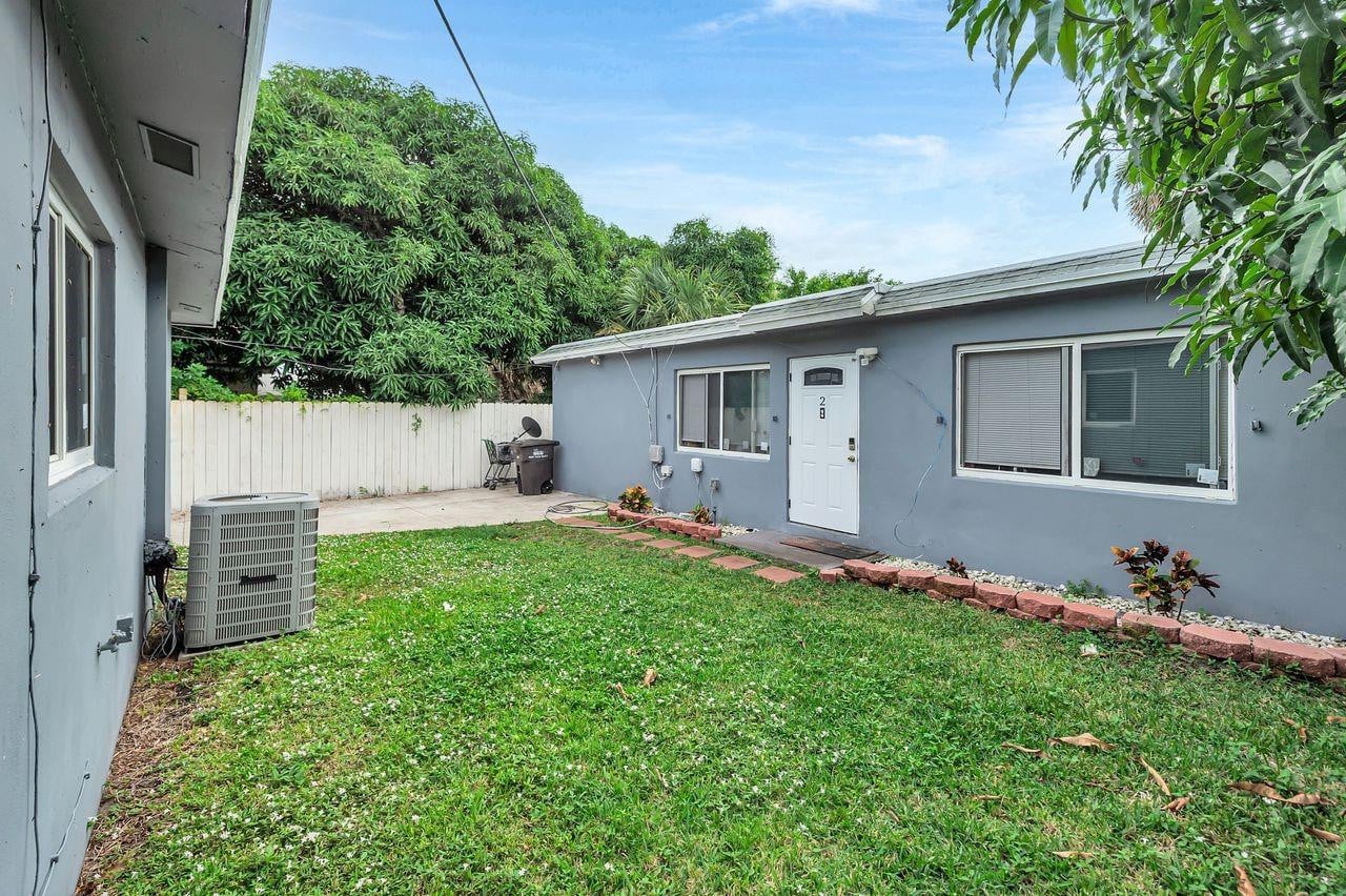 Residence photo 28