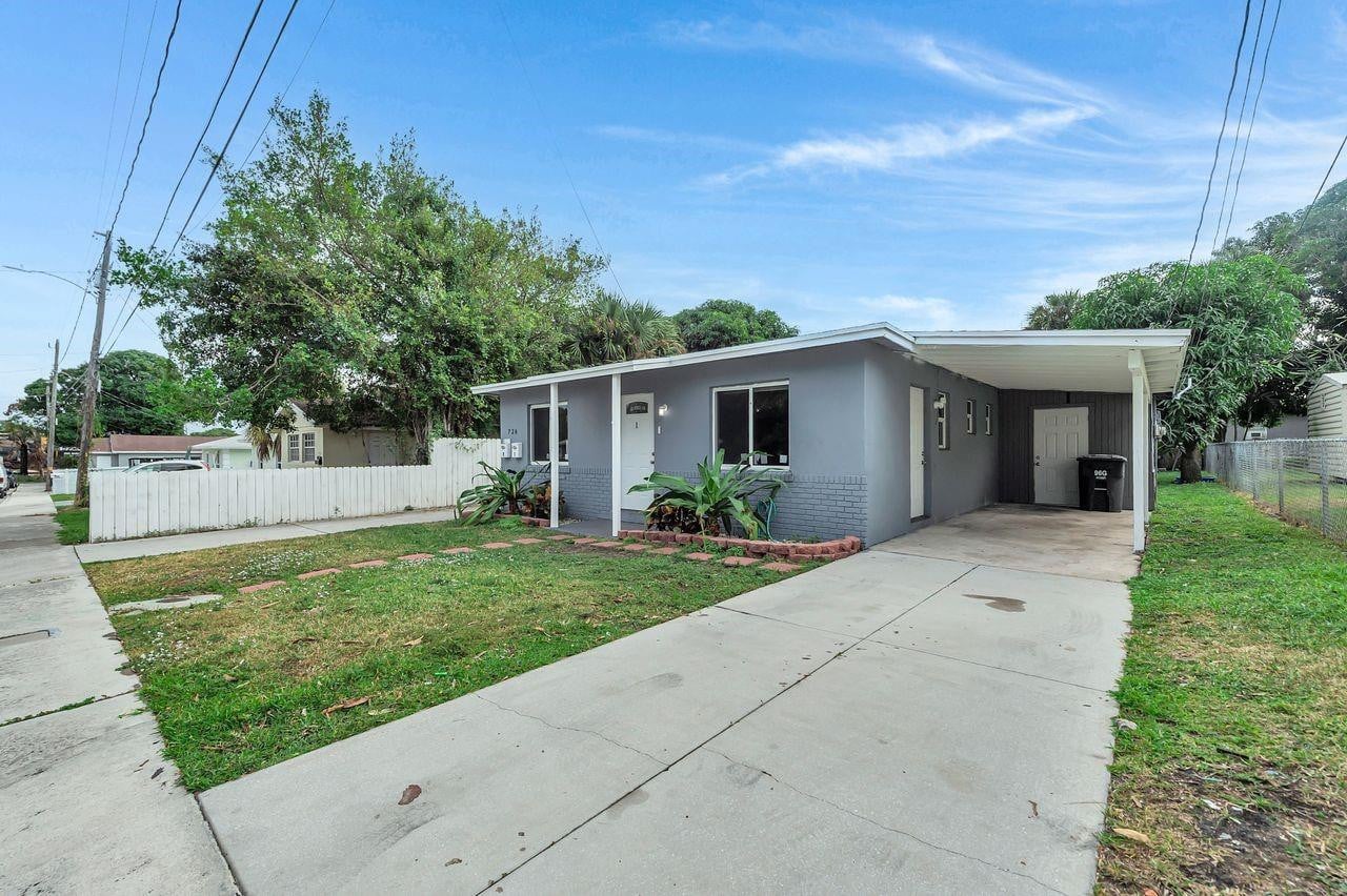 Residence photo 30