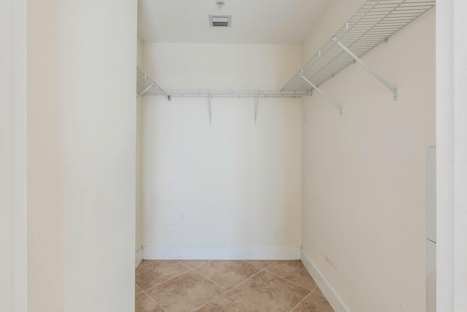 CityPlace South Tower Unit 1718 photo 8