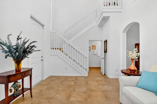 Heritage Club Residence photo 8