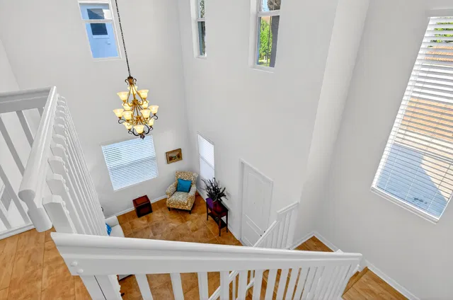 Heritage Club Residence photo 9