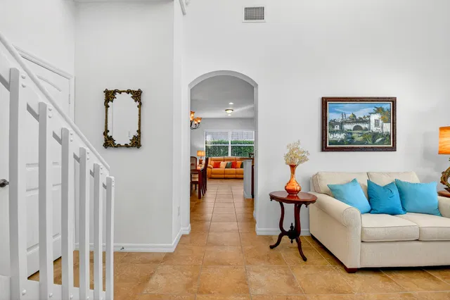Heritage Club Residence photo 10