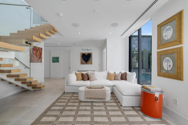 SoSo West Palm Beach Residence photo 10