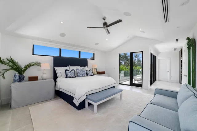 SoSo West Palm Beach Residence photo 12