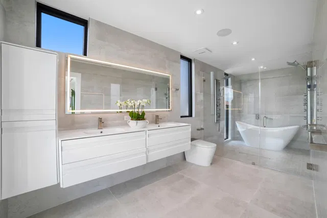 SoSo West Palm Beach Residence photo 13