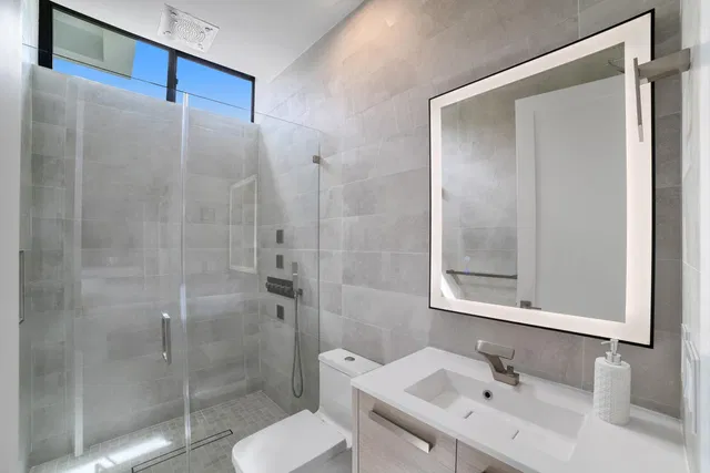 SoSo West Palm Beach Residence photo 18