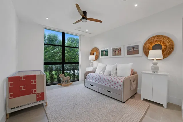 SoSo West Palm Beach Residence photo 19