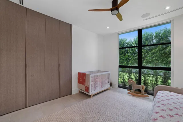 SoSo West Palm Beach Residence photo 20