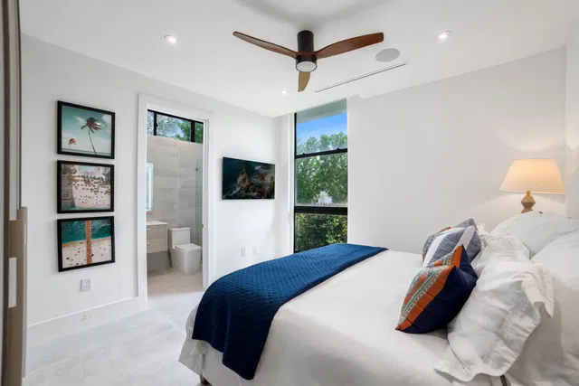 SoSo West Palm Beach Residence photo 21
