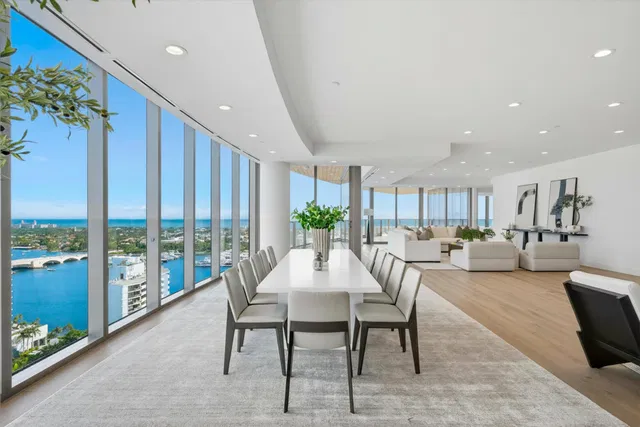 Forte on Flagler Unit 2201 photo 6