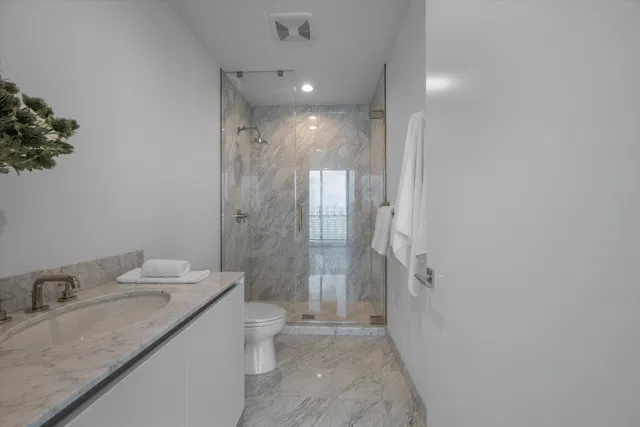 Forte on Flagler Unit 2201 photo 18