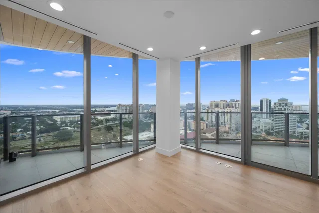Forte on Flagler Unit 2201 photo 19