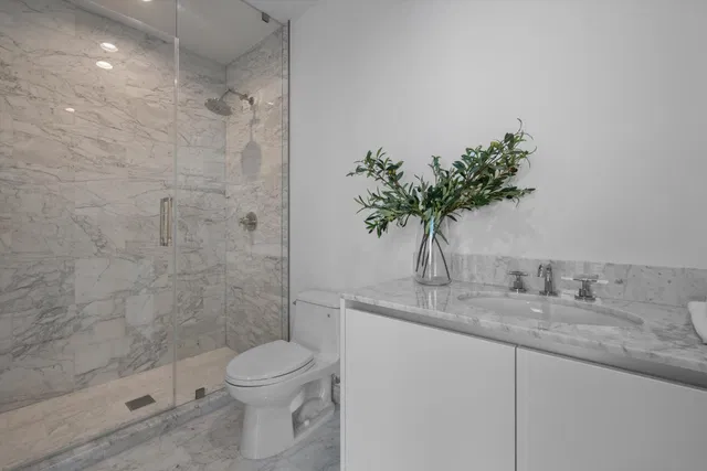Forte on Flagler Unit 2201 photo 20