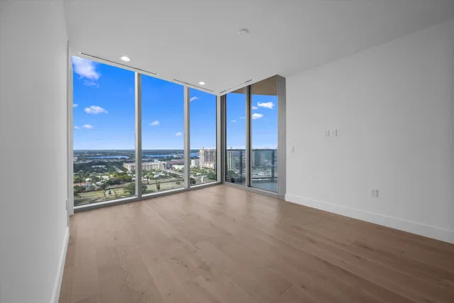 Forte on Flagler Unit 2201 photo 21