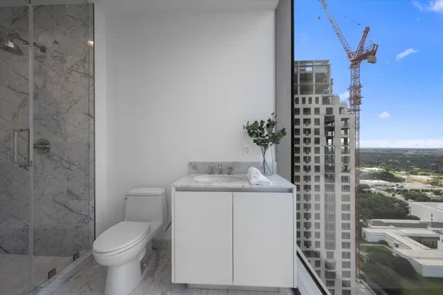 Forte on Flagler Unit 2201 photo 22