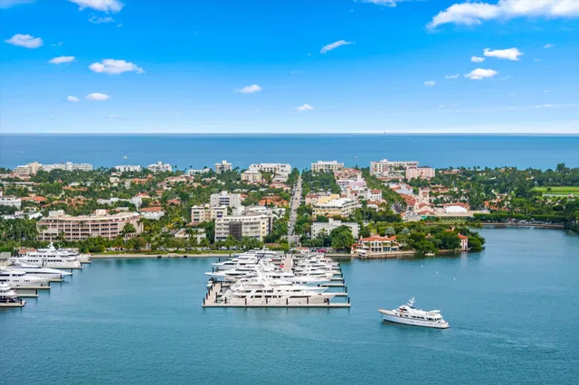 Forte on Flagler Unit 2201 photo 27