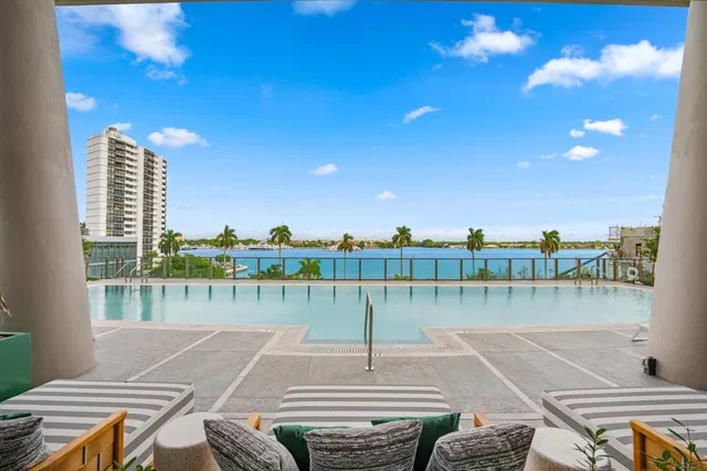 Forte on Flagler Unit 2201 photo 36