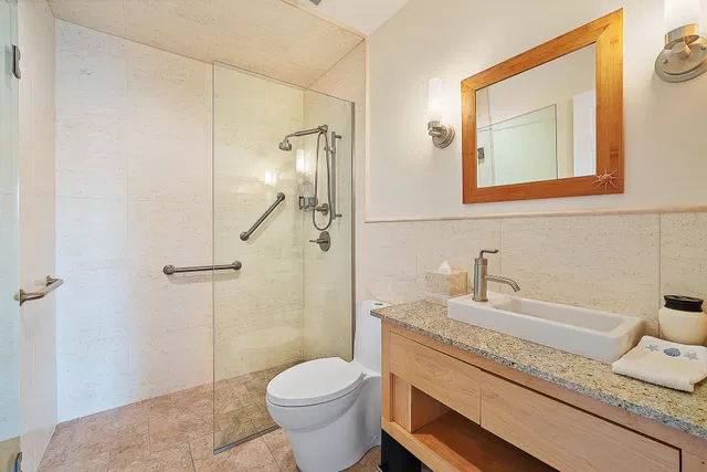 Residence photo 13