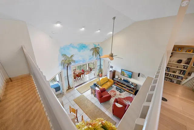 Residence photo 14