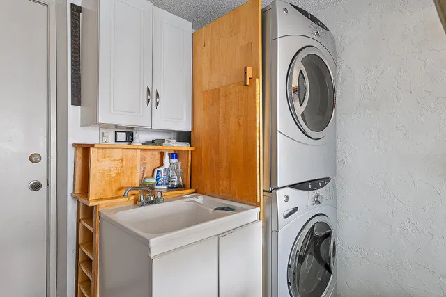 Residence photo 15