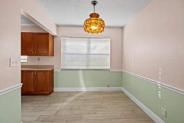 Residence photo 9