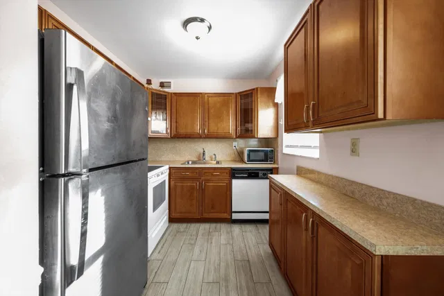 Residence photo 11