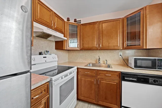 Residence photo 13