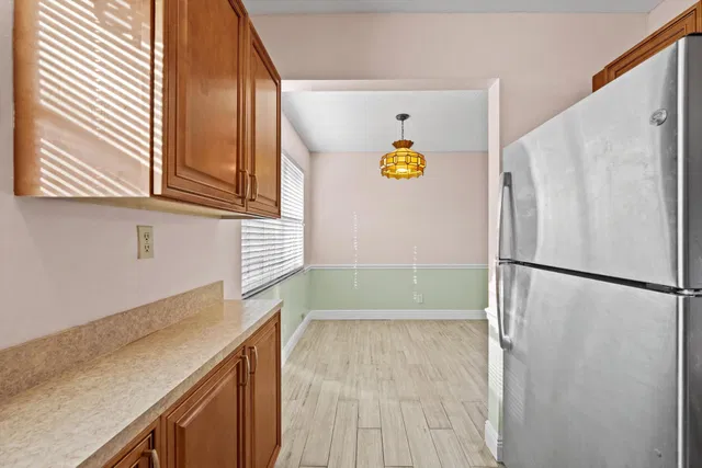 Residence photo 14