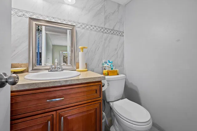 Residence photo 17
