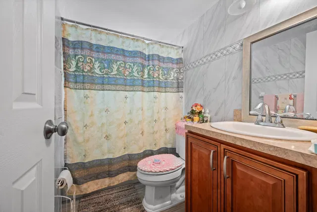 Residence photo 19