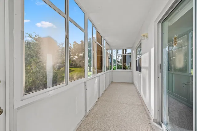 Residence photo 21