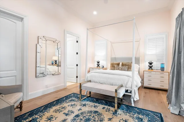 Residence photo 35