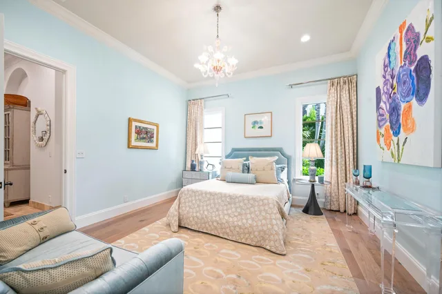 Residence photo 37