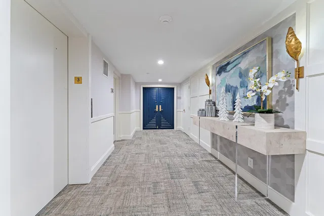 Unit B303 photo 8
