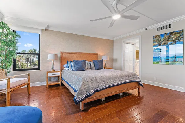 Unit B303 photo 32