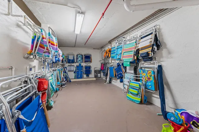 Unit B303 photo 62