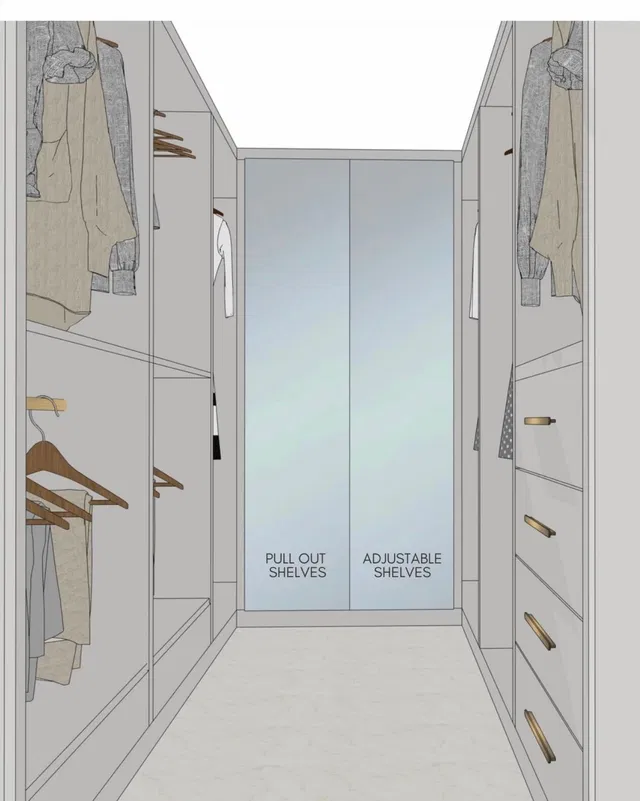 Unit B303 photo 70