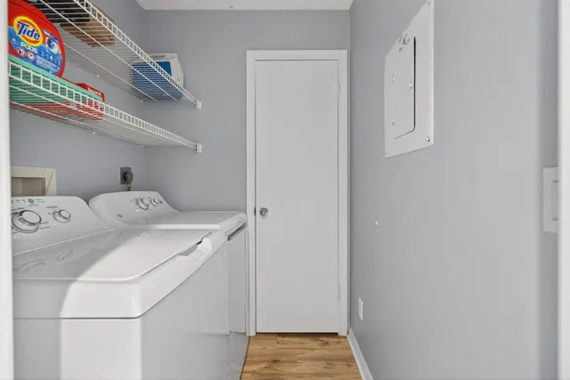  Unit 403 photo 21