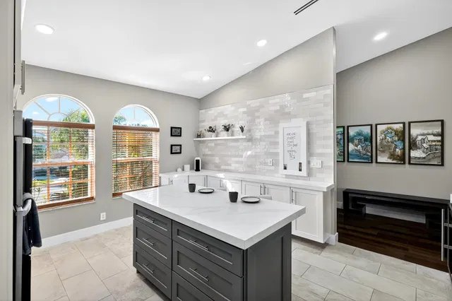 PGA National Palm Beach Gardens Residence photo 9