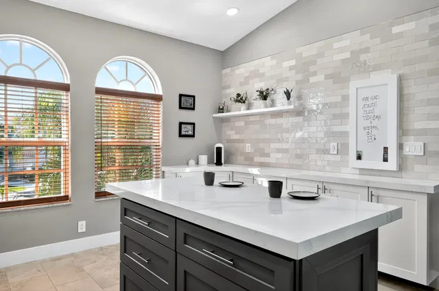 PGA National Palm Beach Gardens Residence photo 10